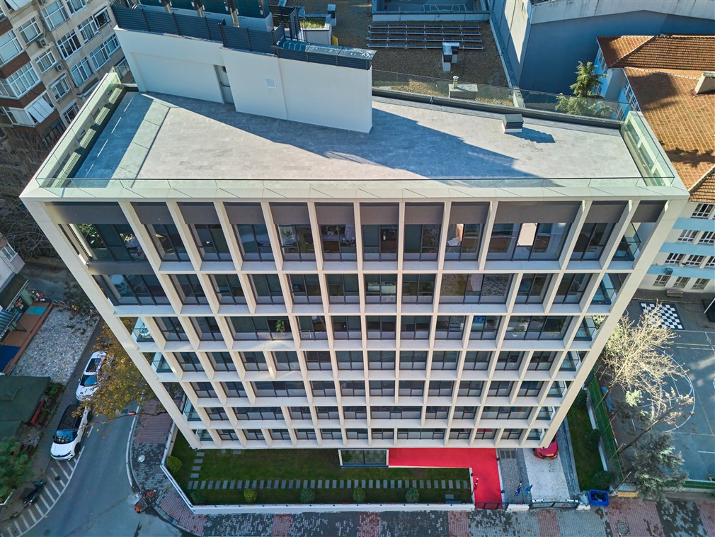 Turkish Seafarers' Union