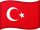Turkish
