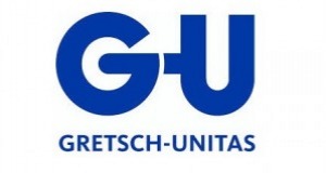 GU
