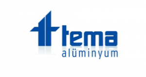 Tema Alüminyum