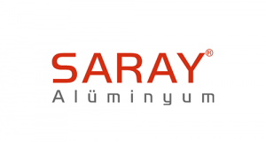 Saray Alüminyum