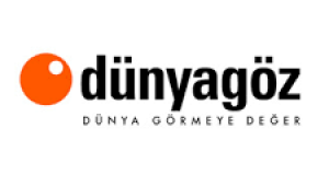 Dünyagözhastanesi