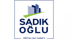 Sadıkoglu İnşaat