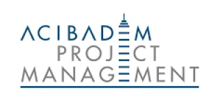 Acıbadem Proje Yönetimi