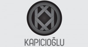 Kapıcıoglu İnşaat