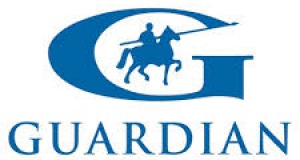 Guardian