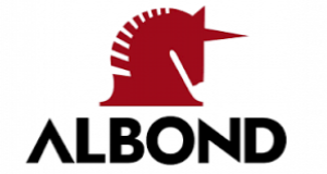 Albond