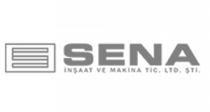 Sena İnşaat