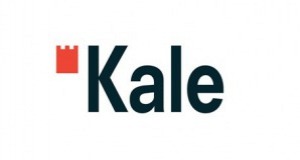 Kale