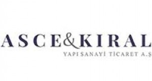 Asce&Kıral
