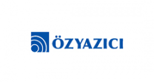 Özyazıcı