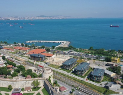 CER İstanbul