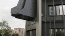 Tadım T İş Merkezi
