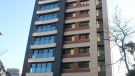 Büyük Konak