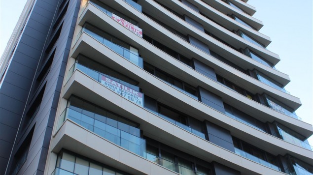 Büyük Konak